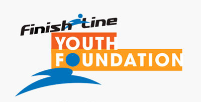 finish-line-youth-foundation-logo.jpg