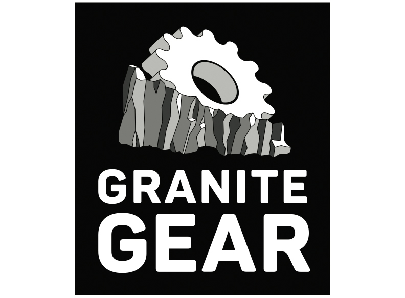 Granite-Gear-Logo.jpg
