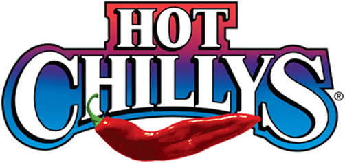hot-chillys-logo.png