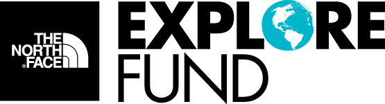 north-face-explore-fund-logo.jpg