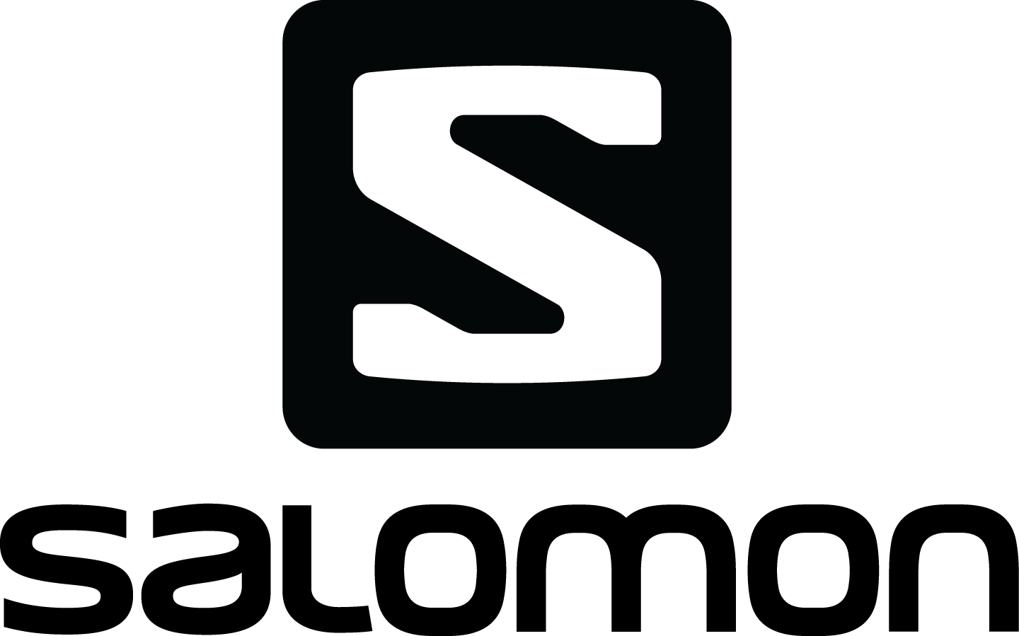 salomon-logo.png