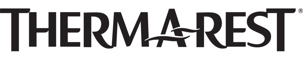 thermarest-logo.jpg