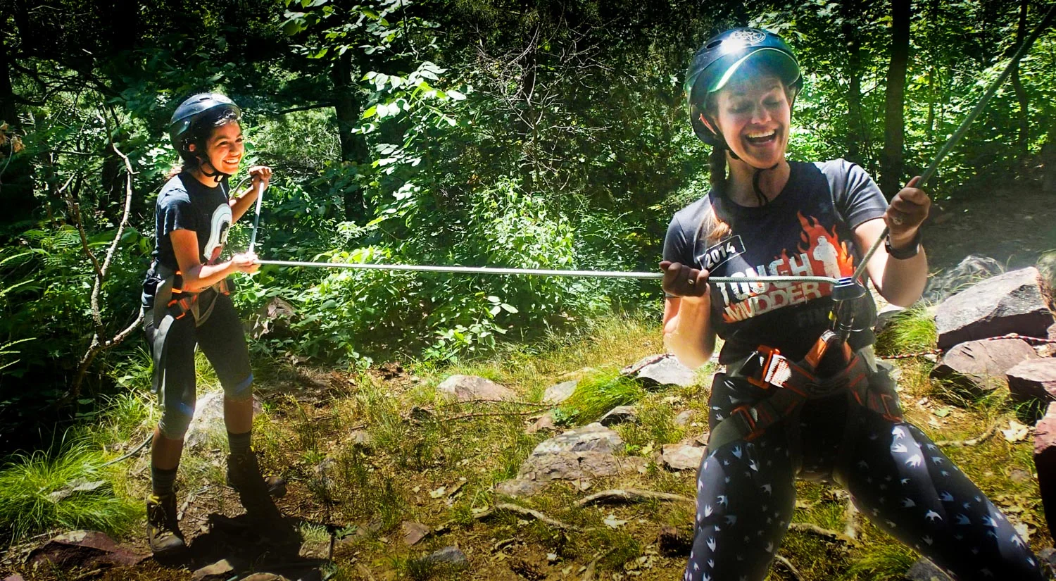 Chicago-Voyagers-Climbing-Belay.jpg