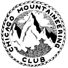 chicago-mountaineering-club-logo.png