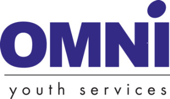 omni-logo.png