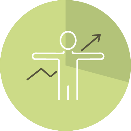 CV_WebAssets_HomeIcon6.png