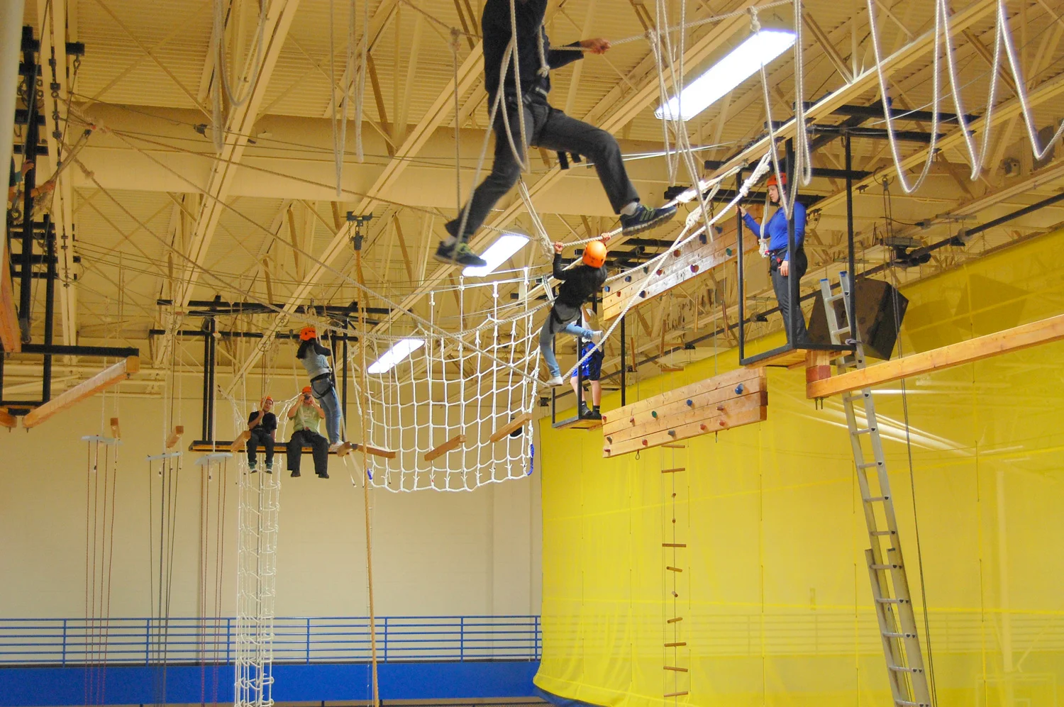 high-ropes-enlace-041115.jpg