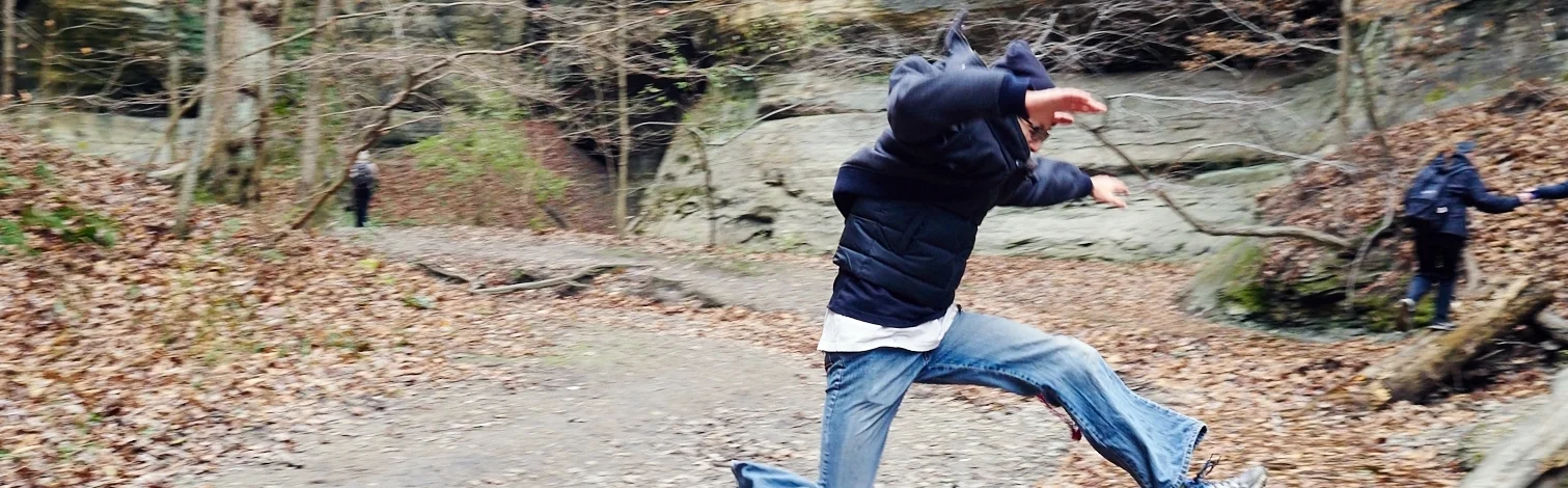 30973756600_003af77cf7_o copy.jpg