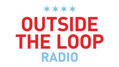outsidetheloopradio.jpg
