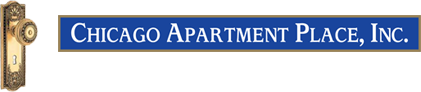 chicago apartment place.png