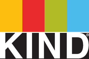 Kind.png
