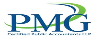 pmg logo.jpg