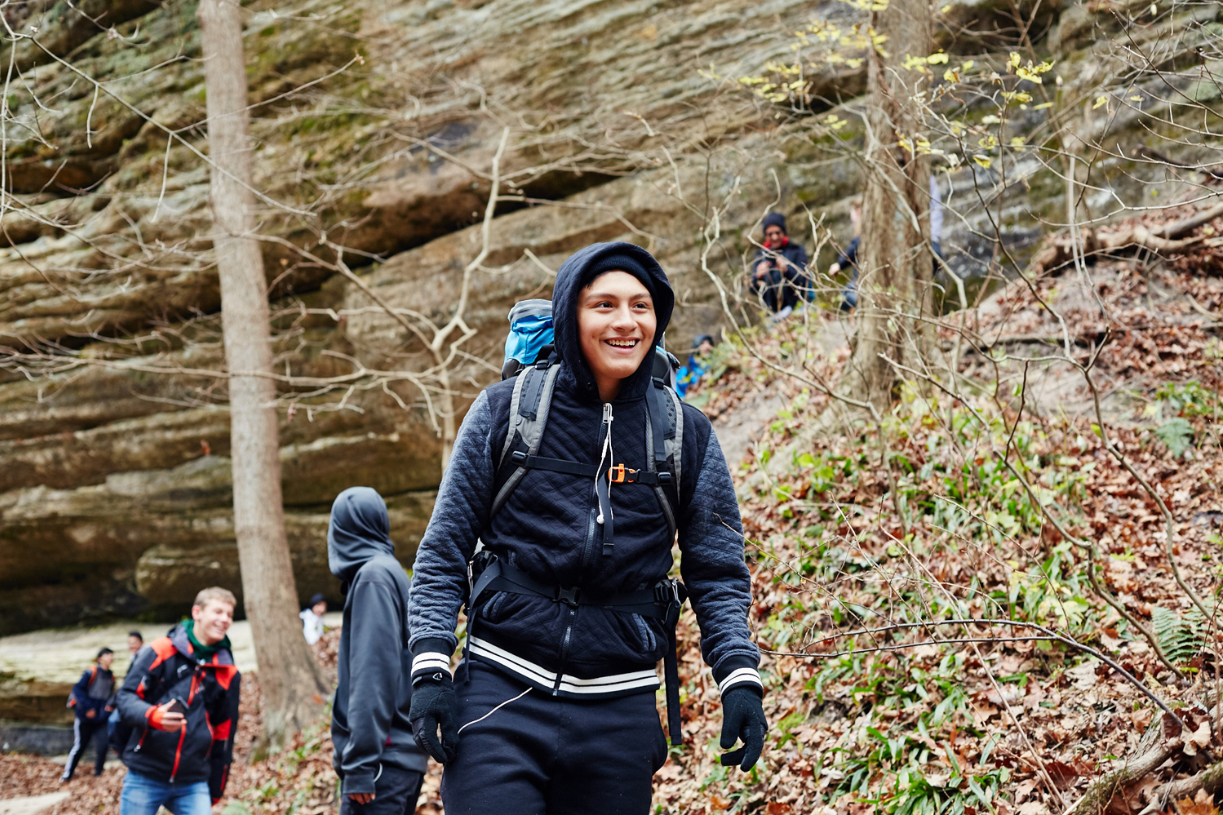 Hiking screenshot.PNG