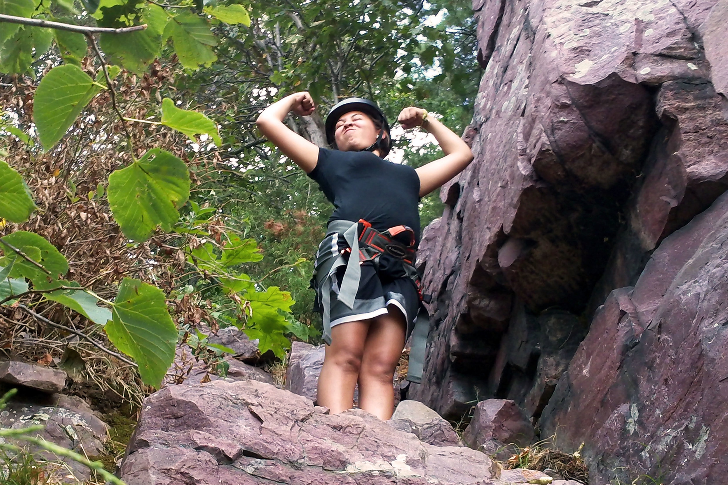 Lizzie+success+at+the+top+of+a+climb.jpg