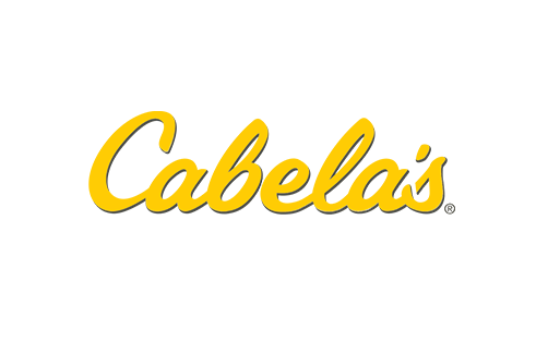 Cabelas_Logo.png