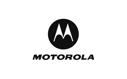 Motorola-Logo.png