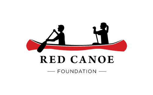 Red_Canoe_Foundation_Logo.png