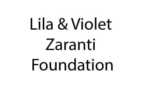 Zaranti-Foundation-Logo.png