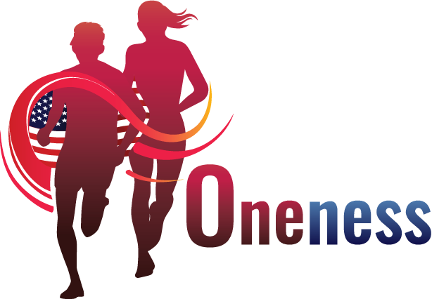 Oneness_Run_Walk_Logo.eps_2456_1704 small.png