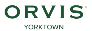 Orvis+Yorktown+logo+(002) - Edited.png