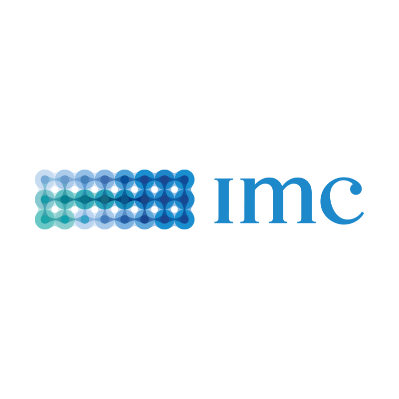 IMC_logo_RGB_FullColorPrintingSquare.png