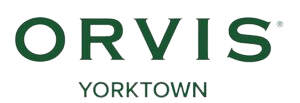 Orvis+Yorktown+logo+(002)+-+Edited.png