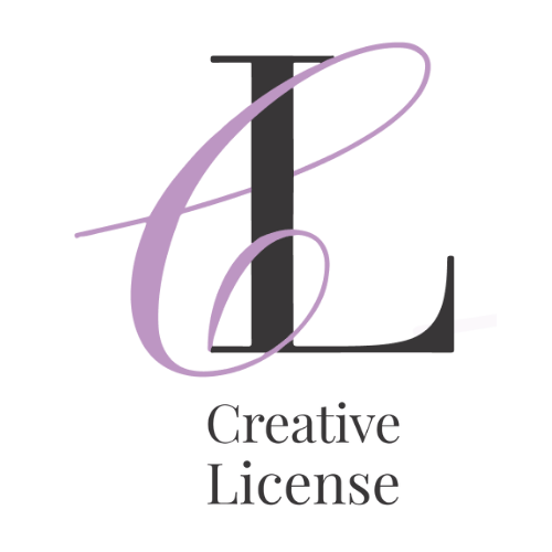 CL Logo.png
