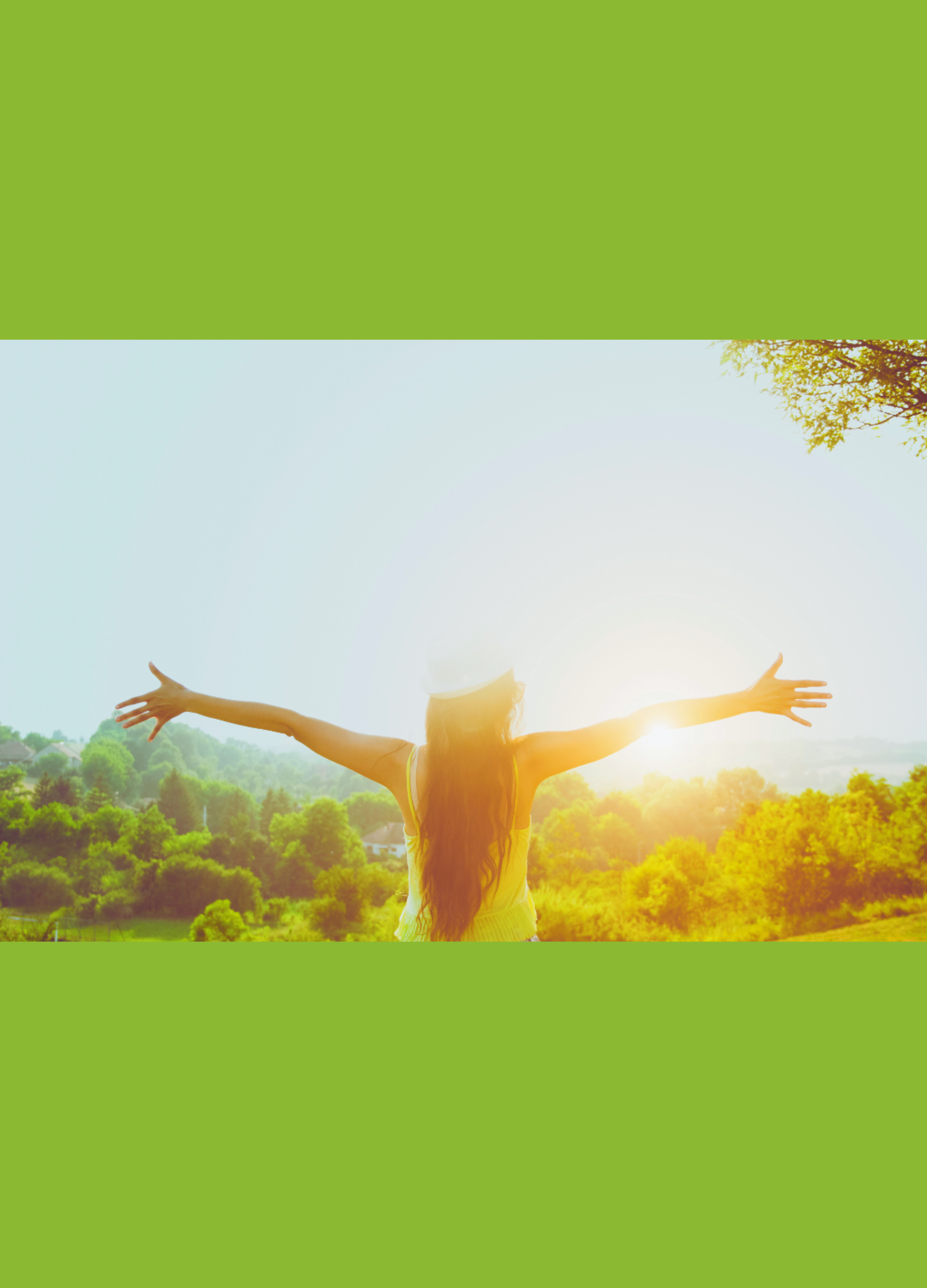 Rise Up Together Page Graphic.png