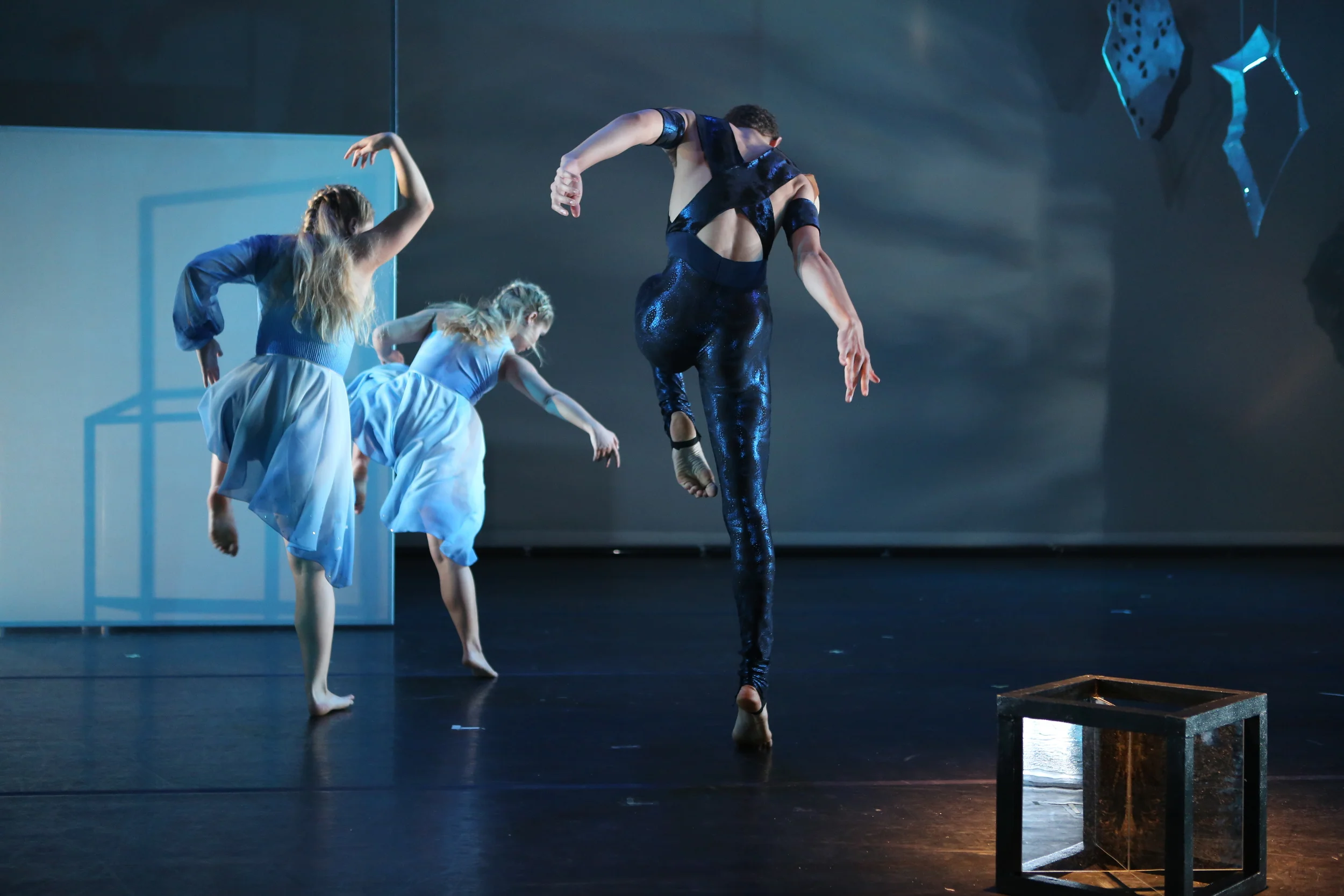 This Things I'm In, CC&D, 2014, photo by Ella Bromblin (47) copy.jpg