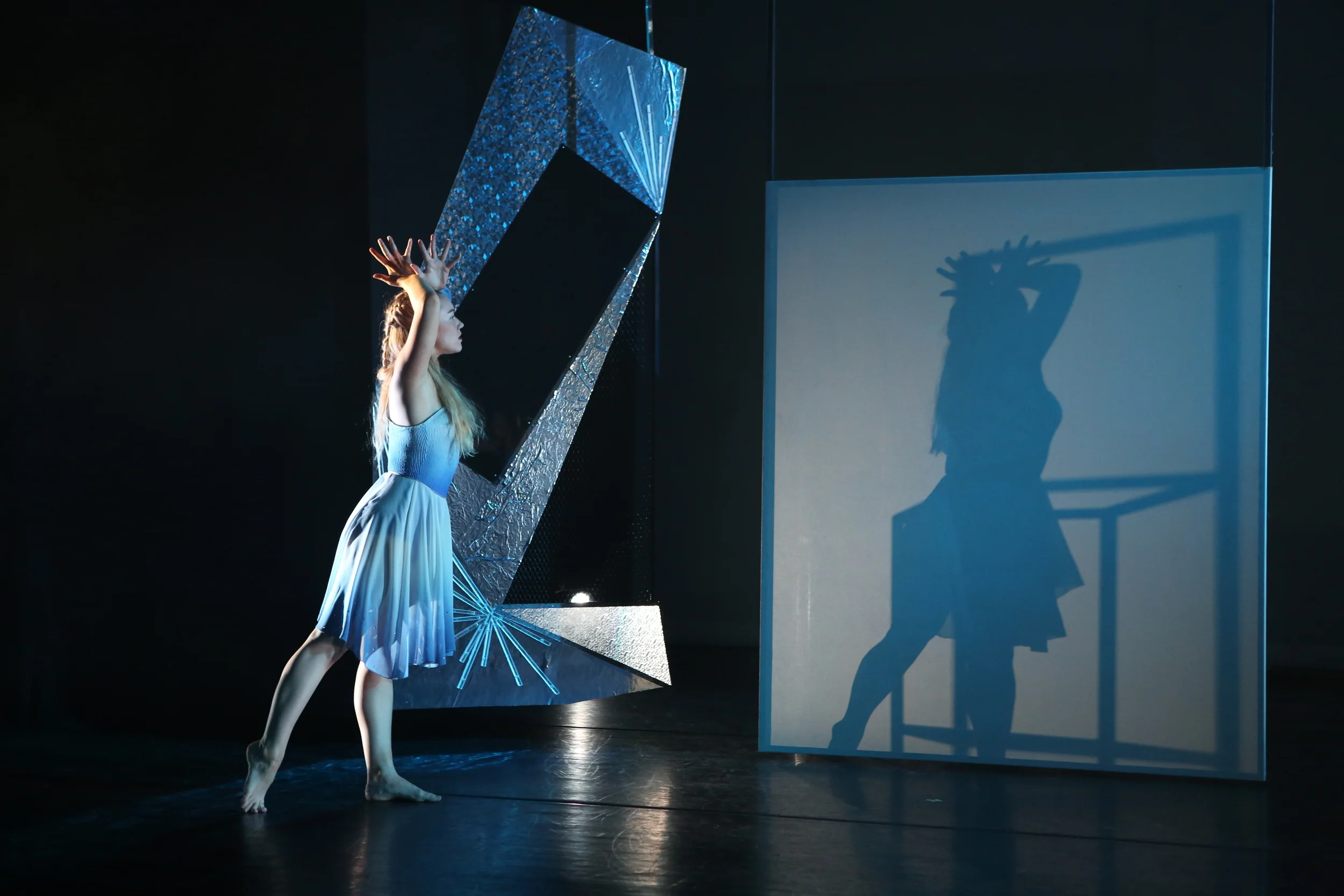 This Things I'm In, CC&D, 2014, photo by Ella Bromblin (54) copy.jpg