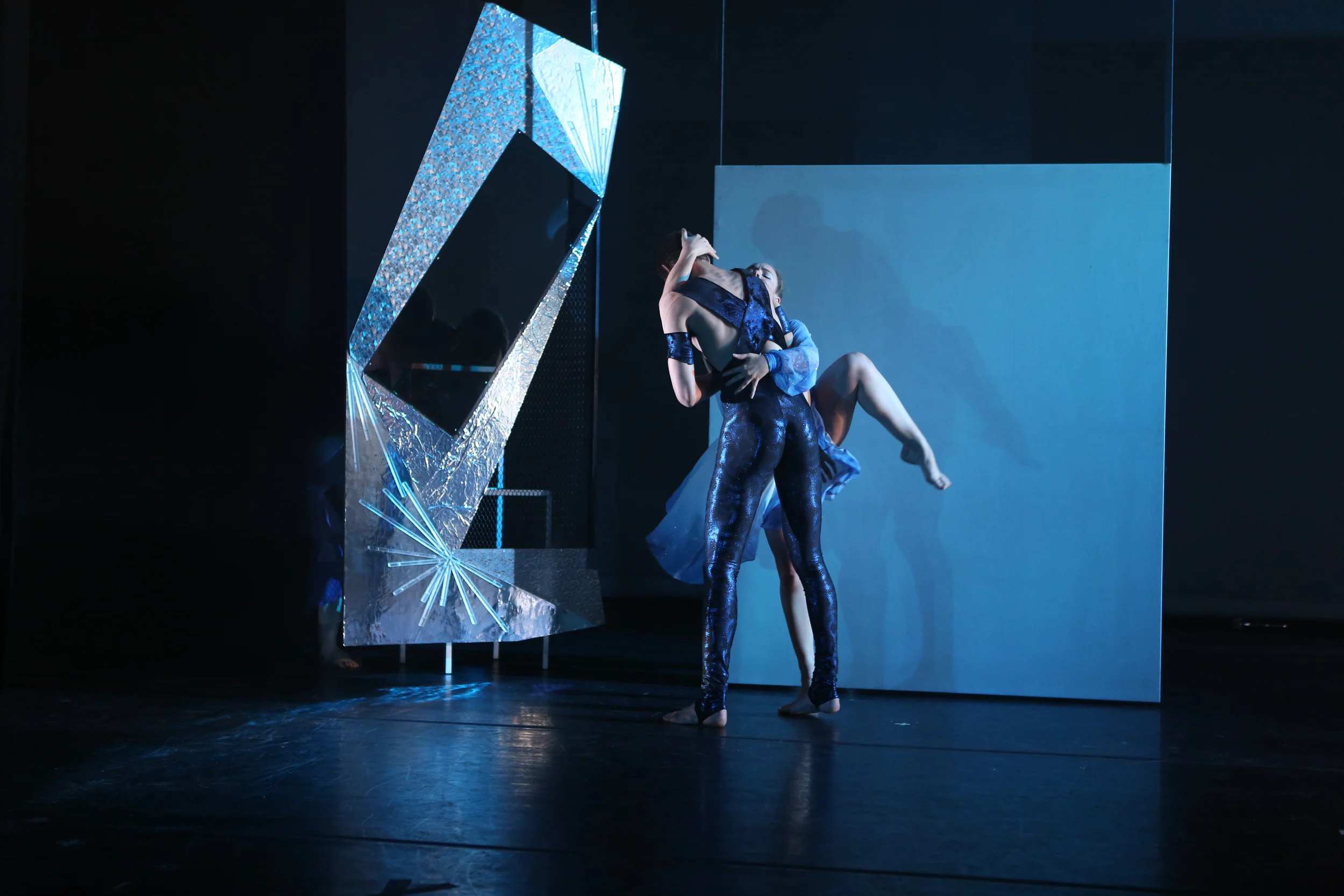 This Things I'm In, CC&D, 2014, photo by Ella Bromblin (64).jpg