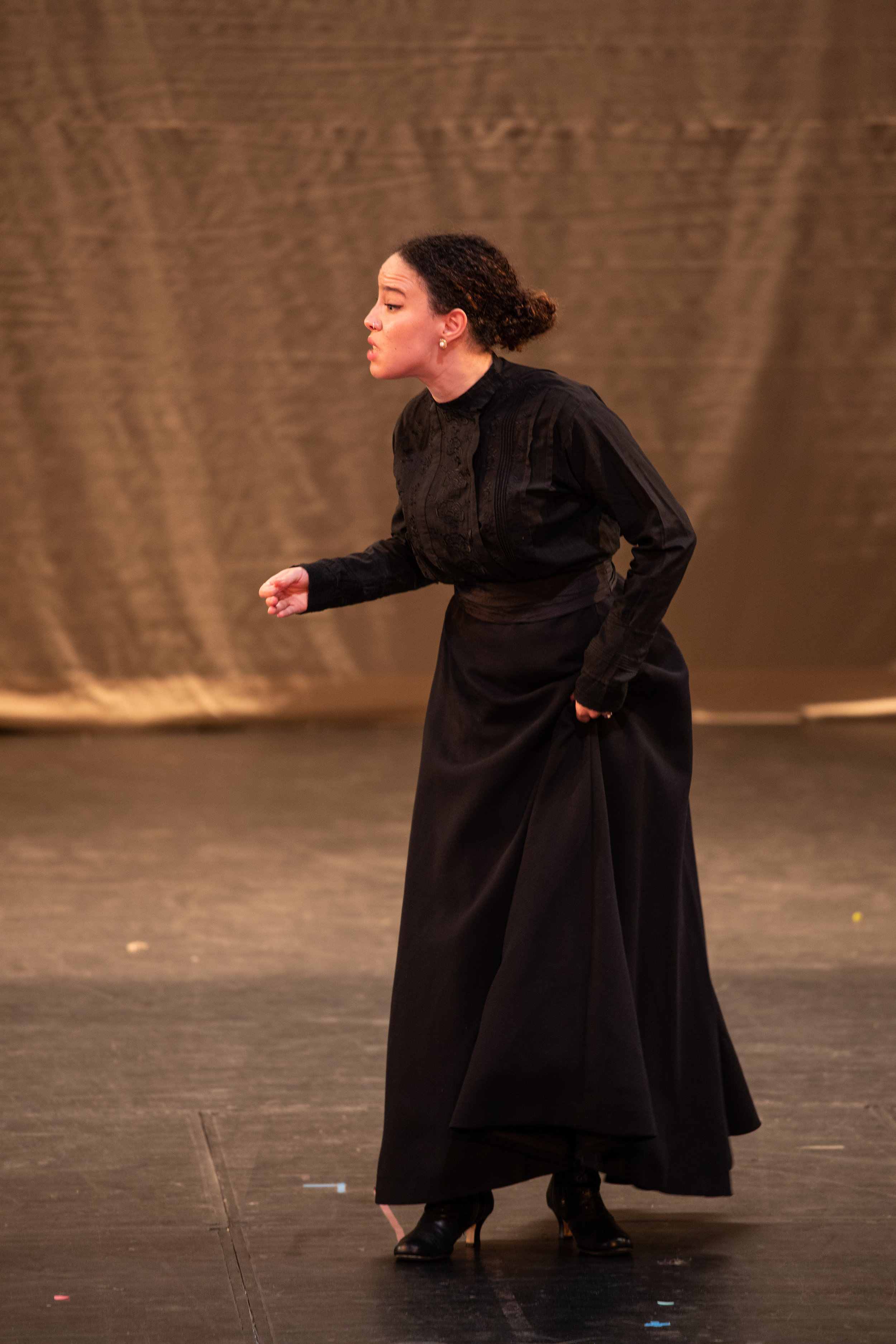 Three_Sisters_2018_11_7-1458.jpg