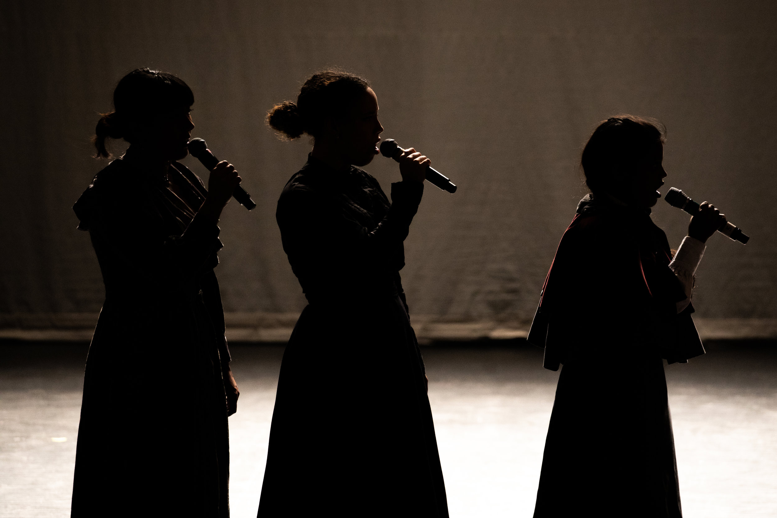 Three_Sisters_2018_11_7-1679.jpg
