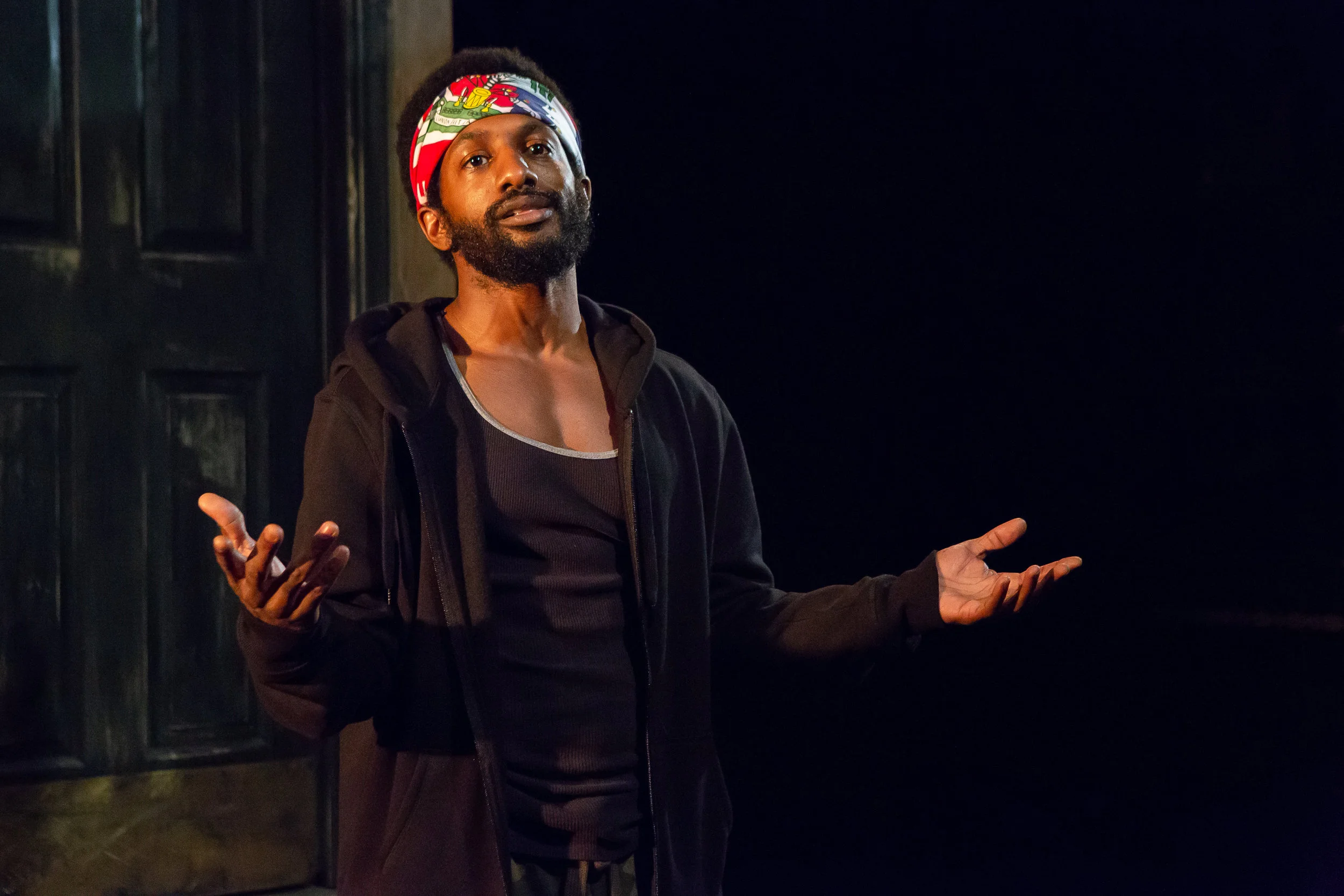 Scraps-Flea-Theater_5.jpg
