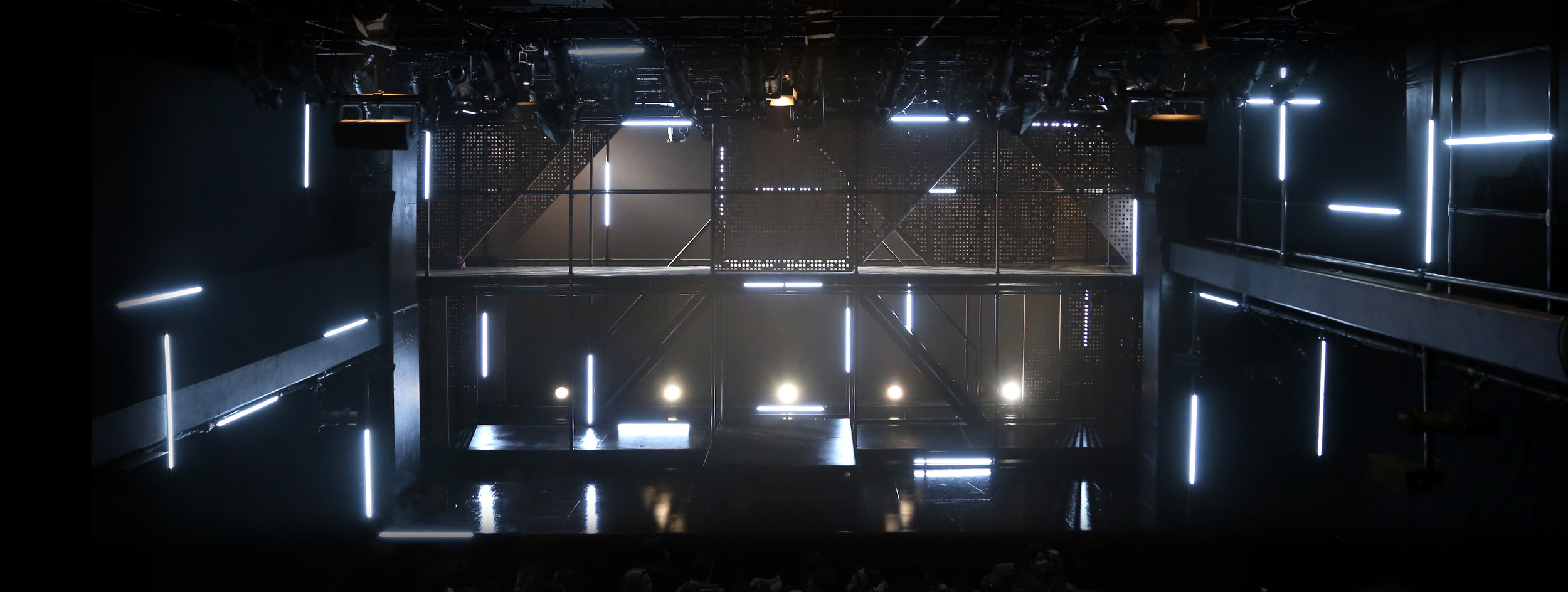 Good_Grief_Vineyard_181107-Matinee-10.jpg