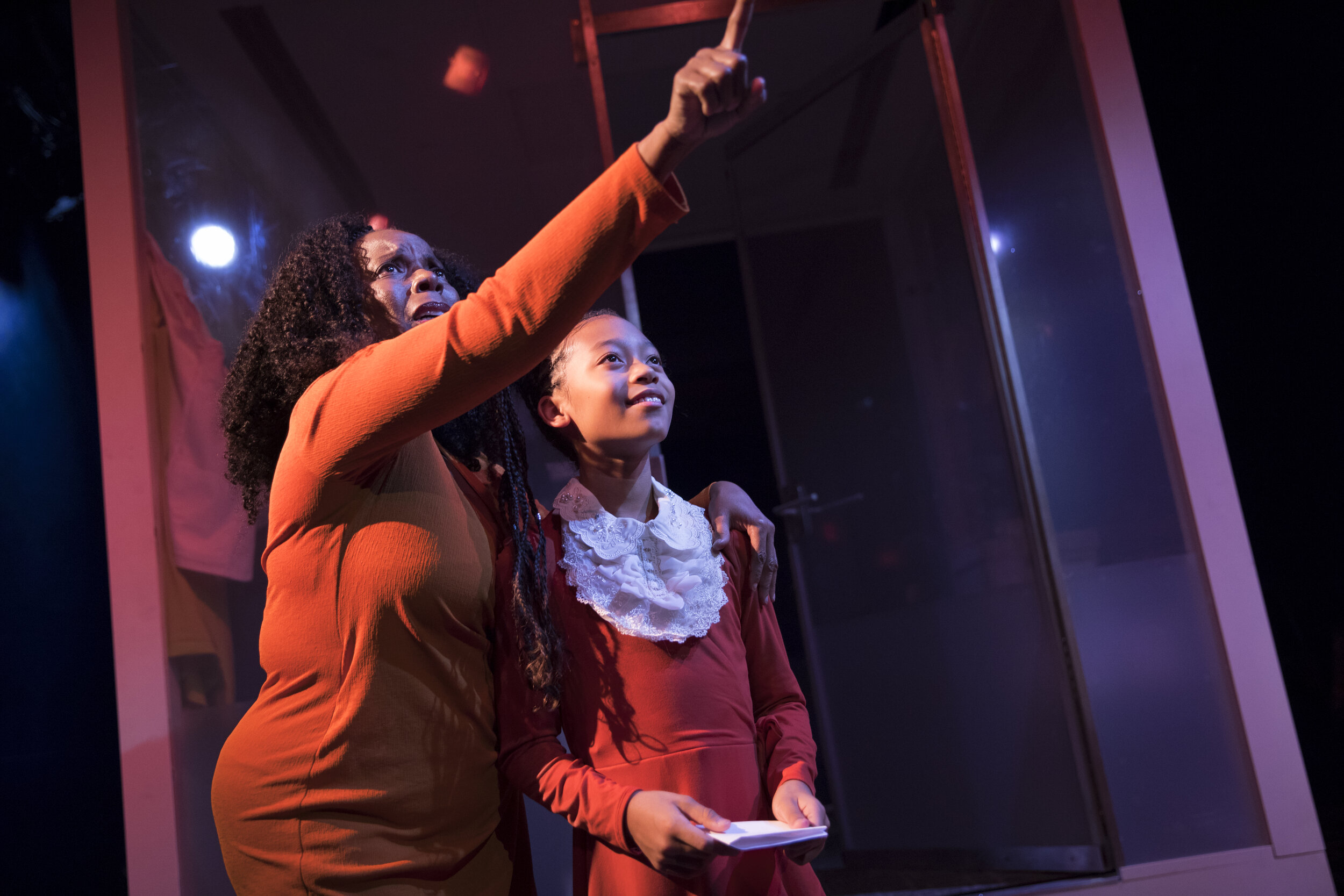101013_SohoRep_forallthewomen-462.jpg