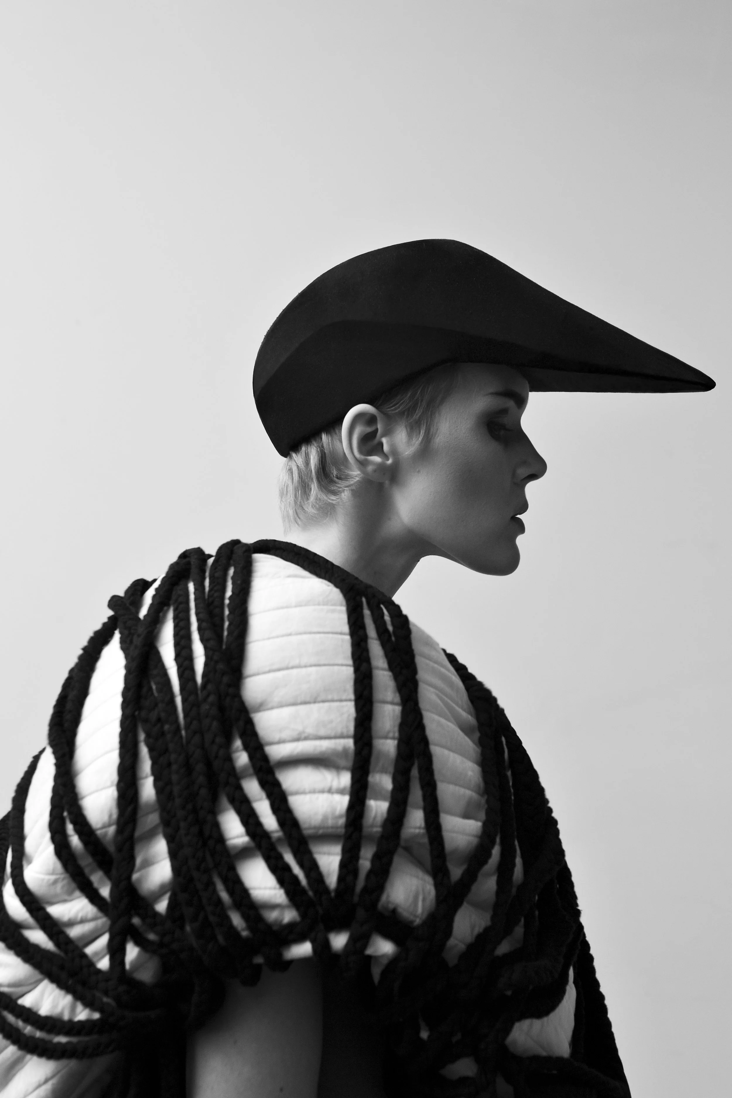 20160201-Oversize-Annie_12.jpg