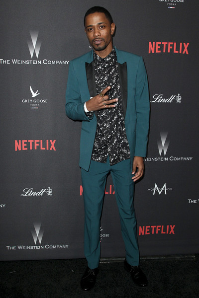 Weinstein+Company+Netflix+Golden+Globe+Party+MAuuVqcJyO7l.jpg