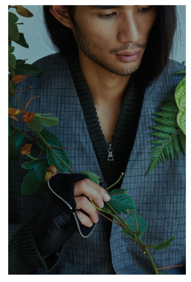 Octopian Magazine