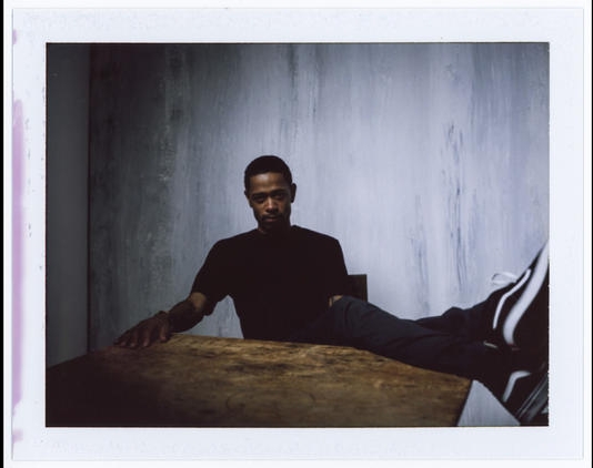 la-et-polaroid-instant-print-portraits-sundanc-022.jpg