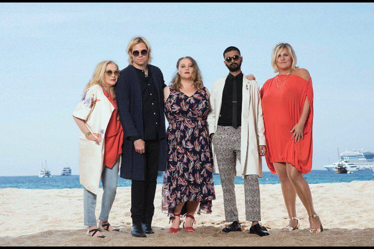 Screen Shot 2017-06-07 at 7.58.49 AM.png