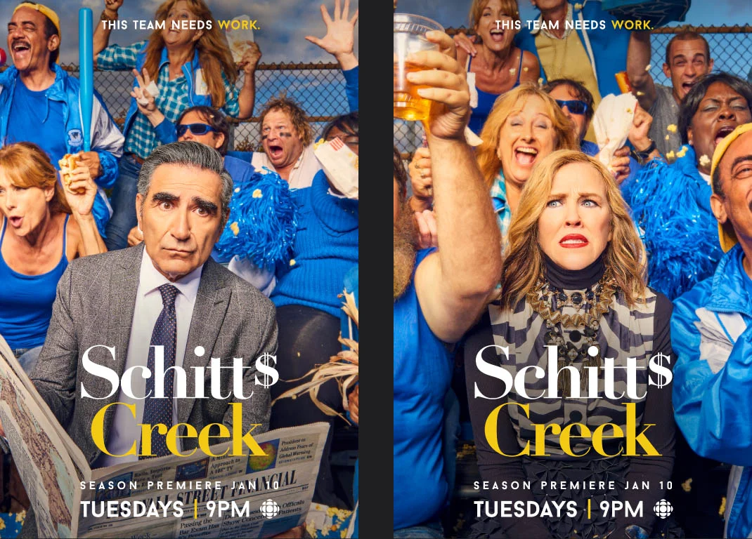 schittscreek-1-1.jpg