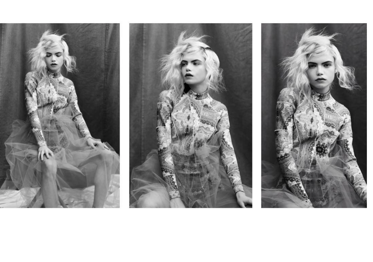 Screen Shot 2017-09-09 at 7.55.08 AM.png