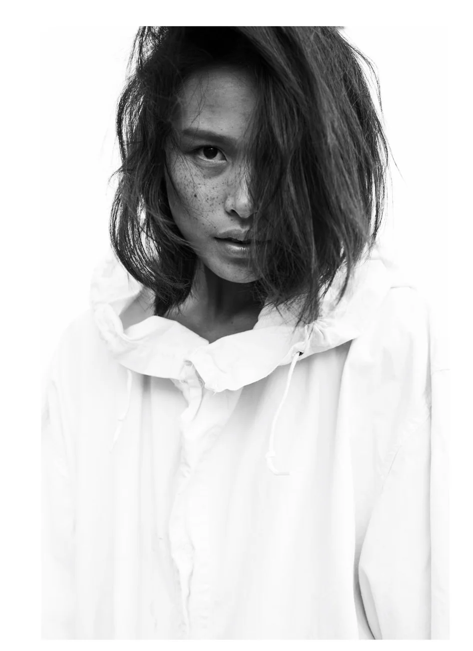 Mikael Kennedy