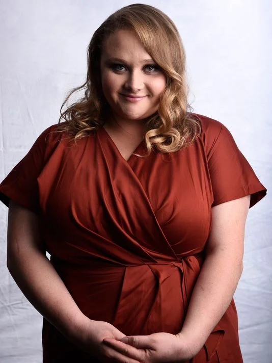 Danielle Macdonald/ USA Today