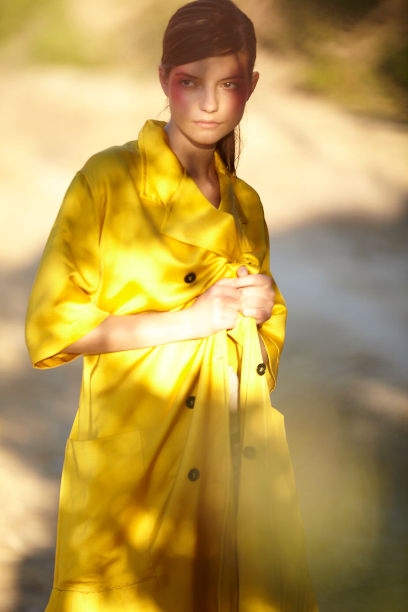 DASHA_869_preview.jpeg
