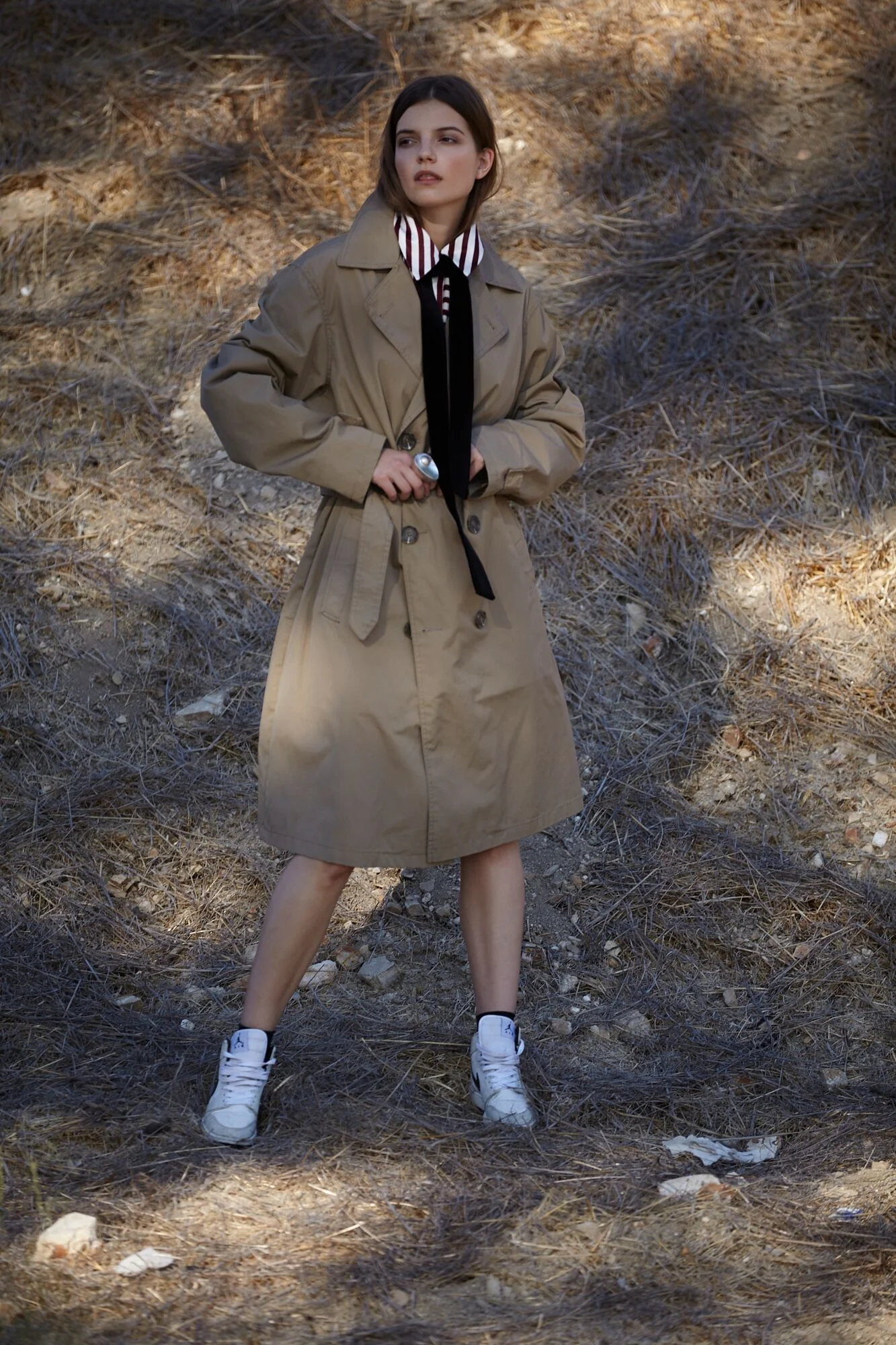 DASHA_573_preview.jpeg