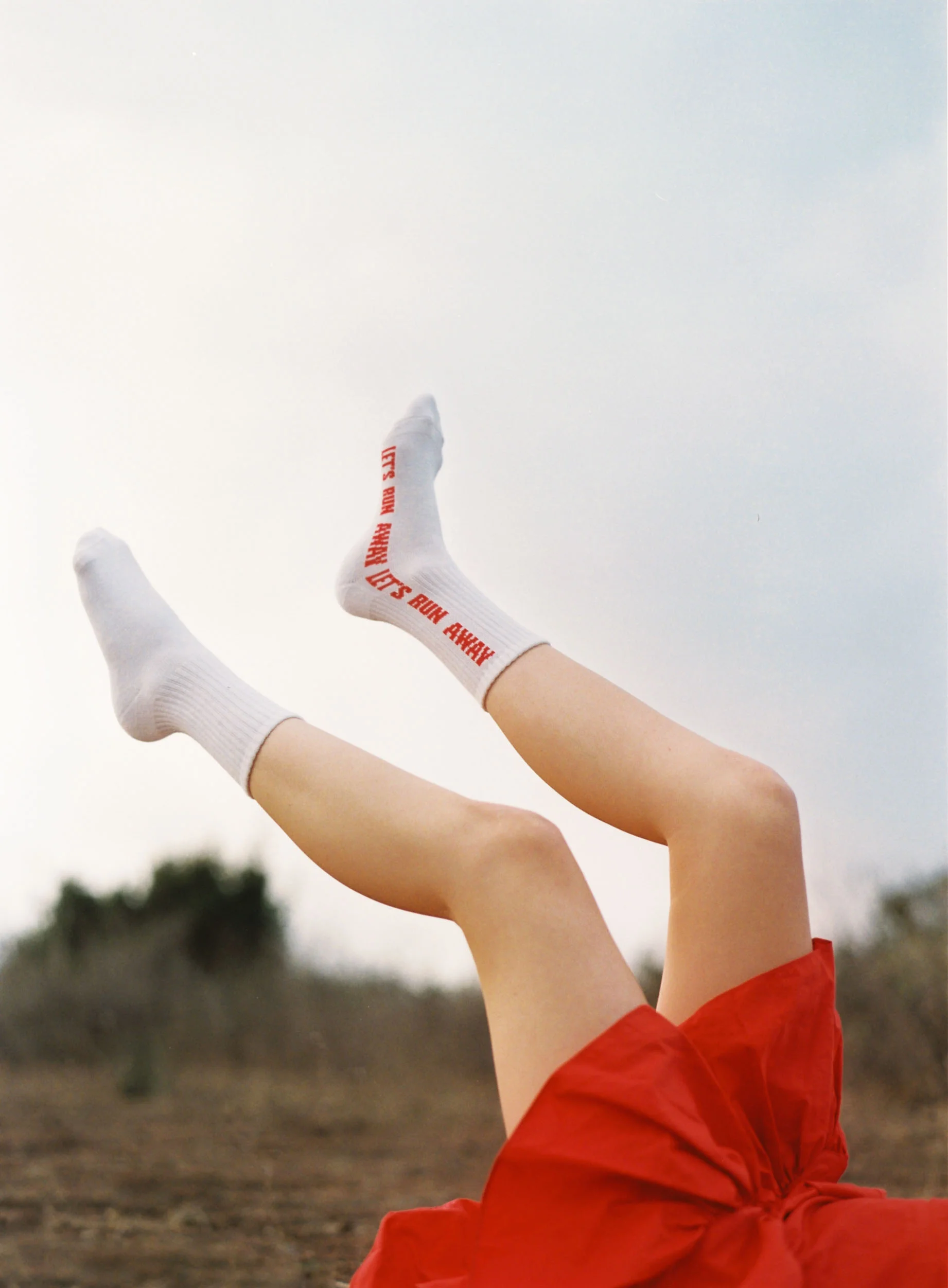 Solstice Intimates/ Kelle Ramsey