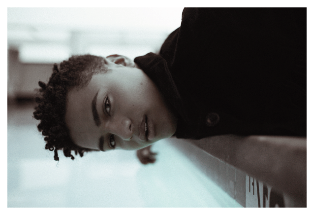 Grumpy Magazine/ Nate Potvin