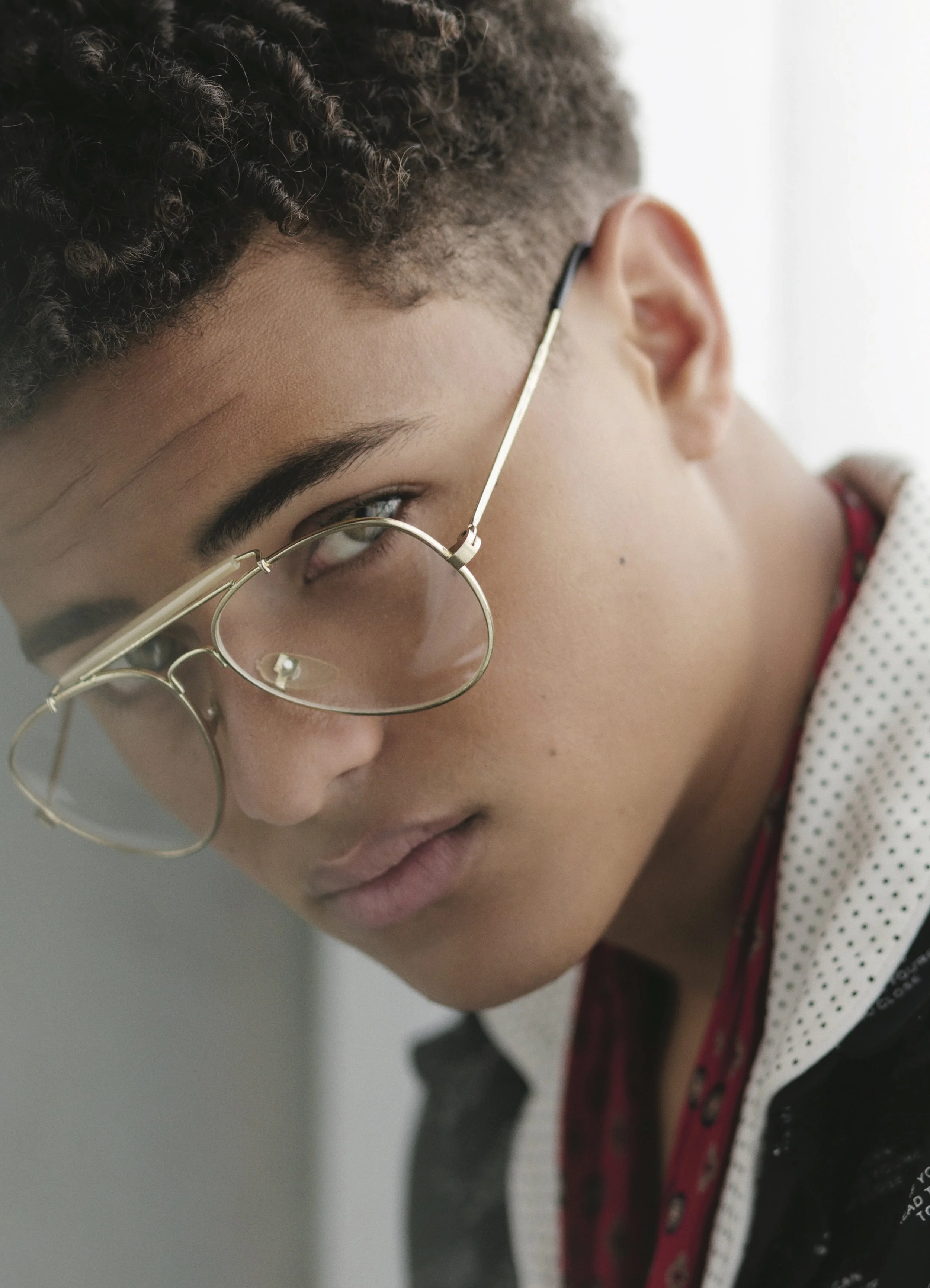 Luca Magazine Summer 2018 Nathaniel Potvin article.jpg